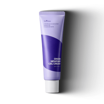 كريم جل البصل