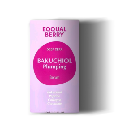 سيروم شد البشرة من ايكوال بيري